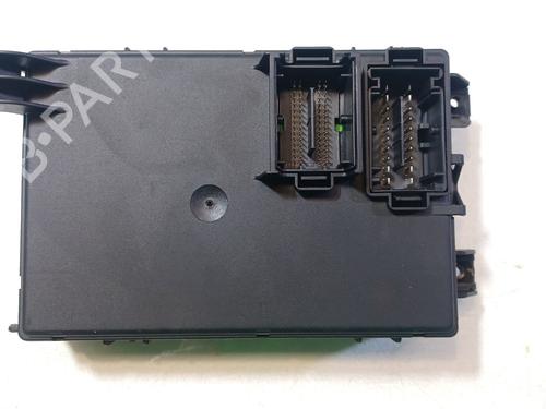 Fuse box OPEL CORSA D (S07) | BP35751670E1 - Image 3