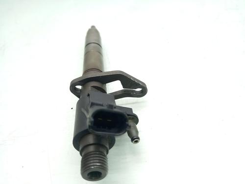 Injector JAGUAR XF I (X250) 3.0 D | BP16766430M100 