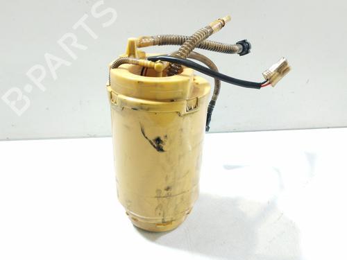 Used Fuel pump AUDI Q7 (4LB) 3.0 TDI quattro (233 hp) 31952628
