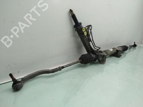 Steering rack RENAULT TRAFIC III Van (FG_) 1.6 dCi 120 (FGMK) | BP35950385M22 - Image 2