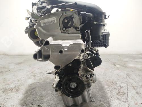 Engine AUDI A1 Sportback (GBA) 30 TFSI | BP29314003M1 