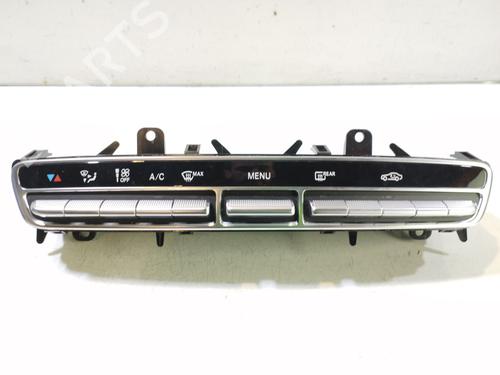 Used Climate control MERCEDES-BENZ V-CLASS (W447) [2014-2025]  16908888