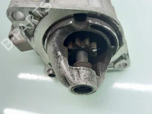 Starter ALFA ROMEO 147 (937_)  | BP15893782M8 
