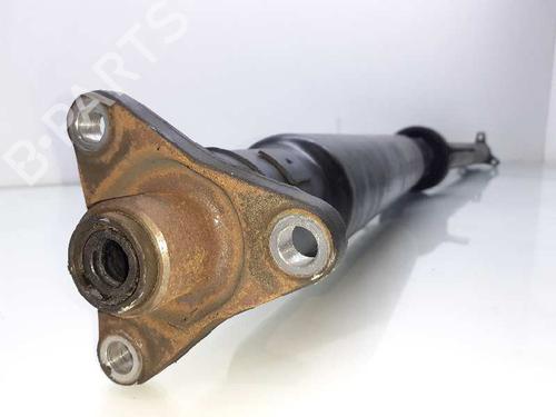 Driveshaft BMW 1 (E87)  | BP5839294M37 