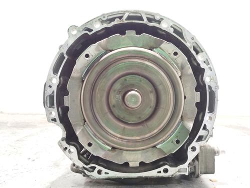 Used Gearbox MERCEDES-BENZ E-CLASS (W213) E 220 d (213.004) (194 hp) 26690268