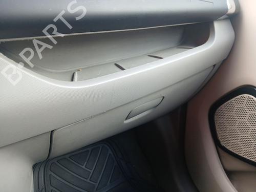 Gearbox RENAULT ZOE (BFM_) ZOE | BP36992241M3 - Image 31
