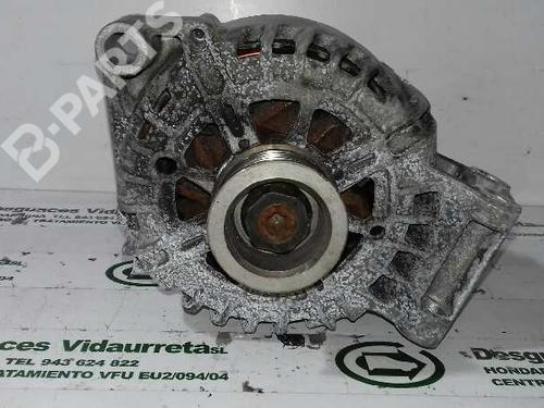 Alternator FORD FIESTA VI (CB1, CCN) 1.25 | BP1408979M7 