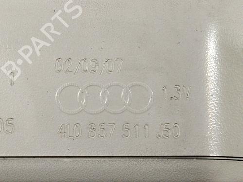 Rear mirror AUDI Q7 (4LB) 3.0 TDI quattro | BP31955931I6