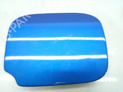 Used Fuel flap DACIA SANDERO II TCe 90 (B8M1, B8MA, B8AC) (90 hp) 26884261