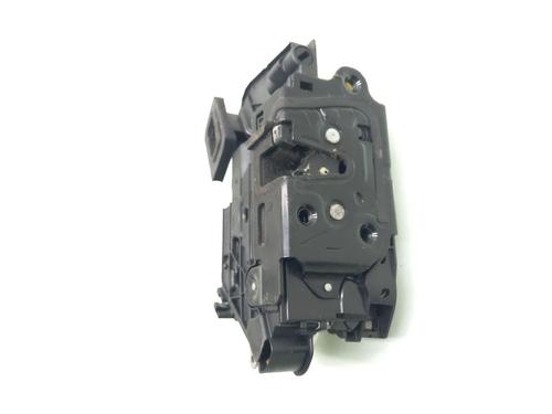 Front right lock VW GOLF VI (5K1) 2.0 GTi | BP17072021C97 
