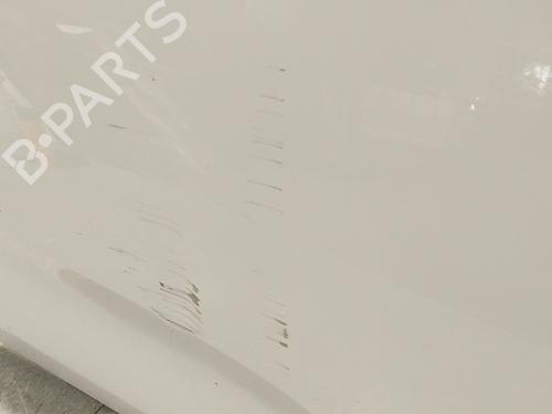 Right front door KIA CARENS IV 1.7 CRDi | BP27382369C3