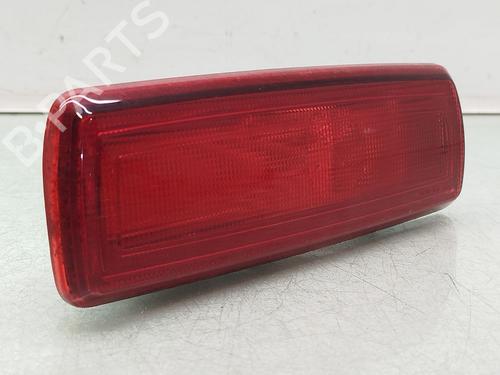 third-brake-light-renault-trafic-iii-van-fg_-2014-35950454 main image