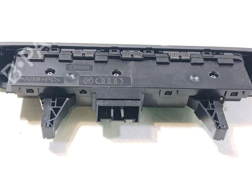 Switch AUDI A1 Sportback (GBA) 30 TFSI | BP30201055I30