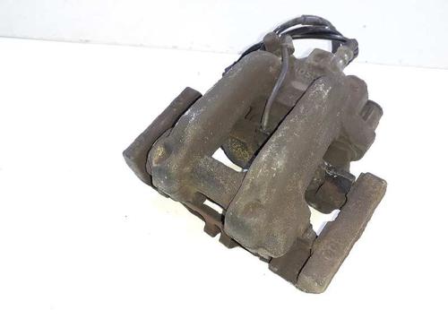 Used Right rear brake caliper BMW 3 (F30, F80) 320 d (184 hp) 11560522