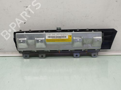 Airbag Kit MERCEDES-BENZ GLA-CLASS (X156) GLA 220 CDI 4-matic (156.905) | BP29356984C86 