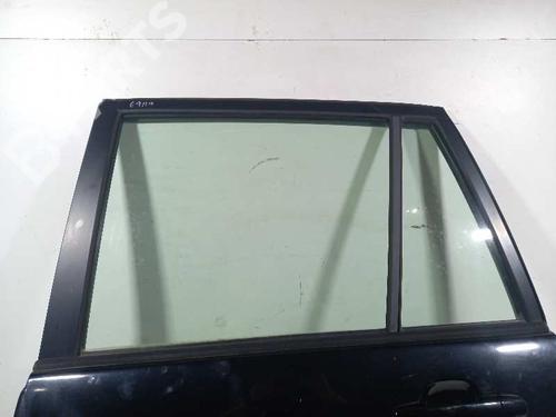 Left rear door TOYOTA RAV 4 II (_A2_) 2.0 D 4WD (CLA20_, CLA21_, CLA20R, CLA21R) | BP11419327C4 