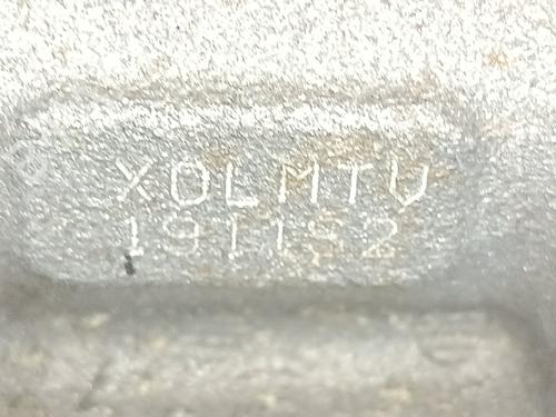 Engine OPEL ASTRA K (B16) 1.6 CDTi (68) | BP38511559M1 - Image 11