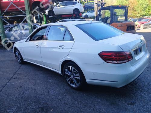 Gearbox MERCEDES-BENZ E-CLASS (W212) E 200 CDI / BlueTEC (212.005, 212.006) | BP36798993M3 - Image 13