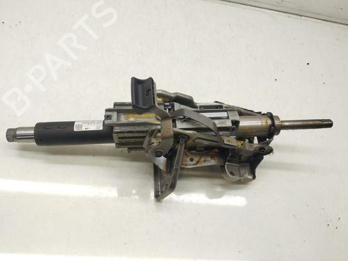 Used Steering column Steering column AUDI A4 B8 (8K2) 2.0 TDI (143 hp) 33799601 33799601