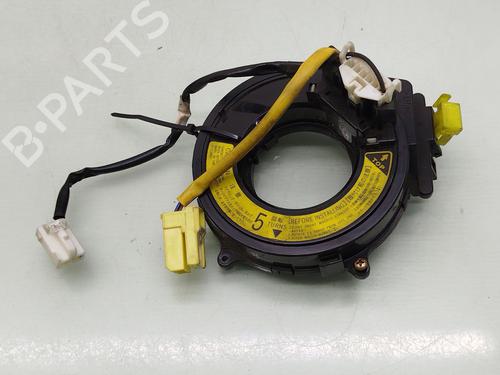 Used Squib airbag Squib airbag 36992290 36992290