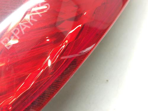 Right taillight OPEL CORSA D (S07) 1.3 CDTI (L08, L68) | BP32026621C35