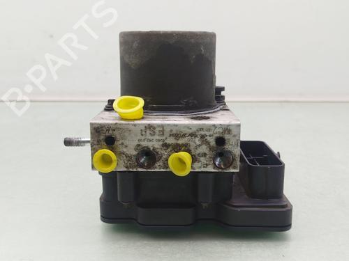 ABS pump IVECO DAILY VI Van 35S16, 35C16, 40C16, 50C16, 70C16 | BP36323305M43 - Image 2