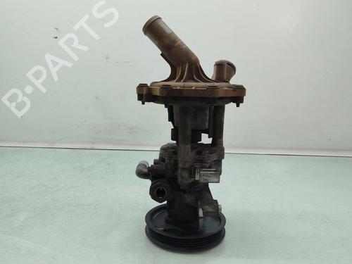 Steering pump FORD TRANSIT Van (FA_ _) 2.2 TDCi | BP33677497M99 - Image 4