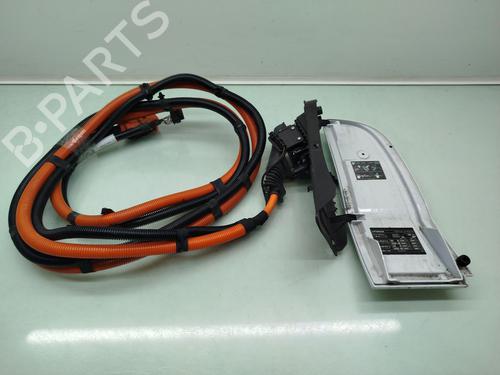 Used Cable Cable MERCEDES-BENZ VITO Tourer (W447) eVITO (447.703, 447.705) (116 hp) 40106216 40106216