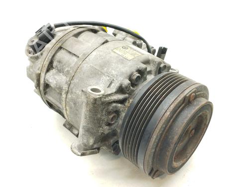 Klimakompressor für BMW X5 (E70) 3.0 si (272 hp) 32185064