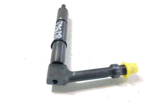 Injector NISSAN PICK UP (D22) 2.5 dCi 4WD | BP40291701M100 - Image 2