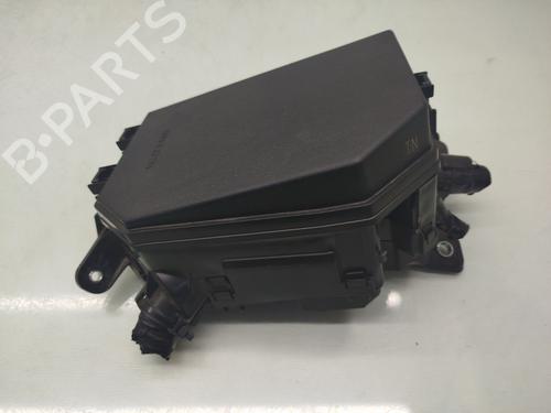 Fuse box TOYOTA COROLLA Estate (_E21_) 2.0 Hybrid (MZEH12) | BP29355218E1 