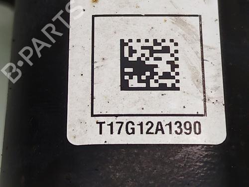 Left front shock absorber HYUNDAI i30 Estate (PDE) 1.6 CRDi | BP35950018M16 - Image 6