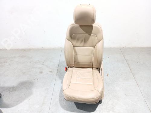 Seats set MERCEDES-BENZ GLE (W166) 350 d 4-matic (166.024) | BP36236131C78 - Image 11