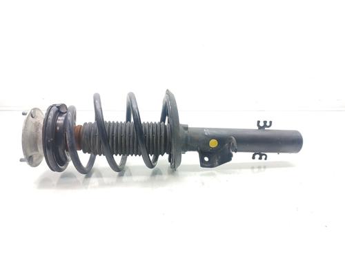 Right front shock absorber BMW X3 (E83) 2.0 sd | BP20304626M17 