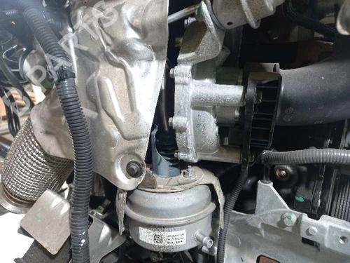 Engine MERCEDES-BENZ X-CLASS (470) | BP13048358M1