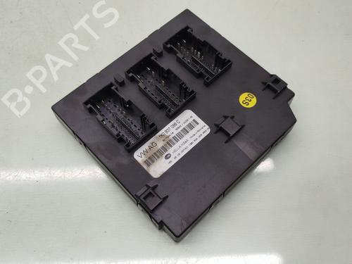 Module électronique VW GOLF VI (5K1) 1.6 TDI (105 hp) 32043574