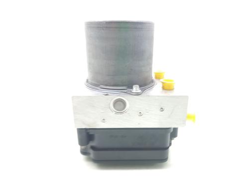 ABS pump SEAT ARONA (KJ7, KJP) 1.0 TSI | BP17072007M43 