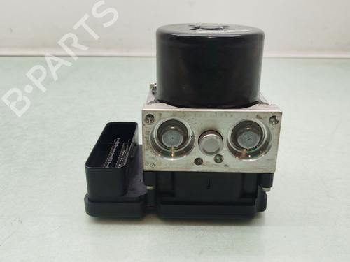ABS pump BMW 3 (F30, F80) | BP29574324M43