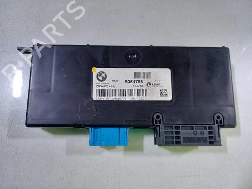 Electronic module BMW X3 (F25) xDrive 20 d | BP15618305M83 