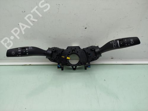 Used Headlight switch KIA SORENTO III (UM) 2.2 CRDi (200 hp) 20313142