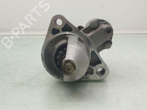 Starter HONDA HR-V (RU) 1.6 i-DTEC (RU8) | BP29434095M8 