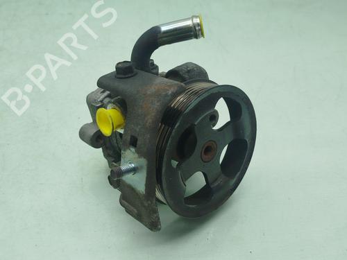 Used Steering pump MITSUBISHI GRANDIS (NA_W) 2.0 DI-D (NA8W) (140 hp) 32092083