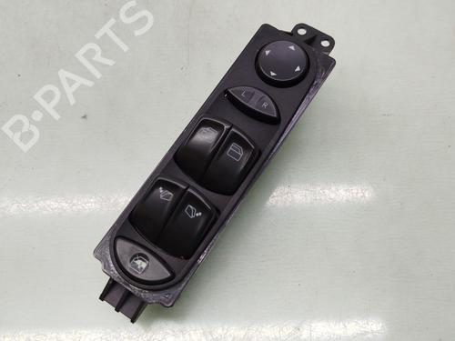 Used Left front window switch Left front window switch 37239449 37239449