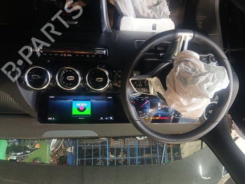 Interior roof handle MERCEDES-BENZ GLA (H247) GLA 200 (247.787) | BP40107549I35 - Image 19