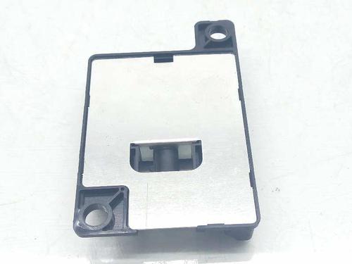 Electronic module BMW 5 (E60) 520 d | BP13513565M83 