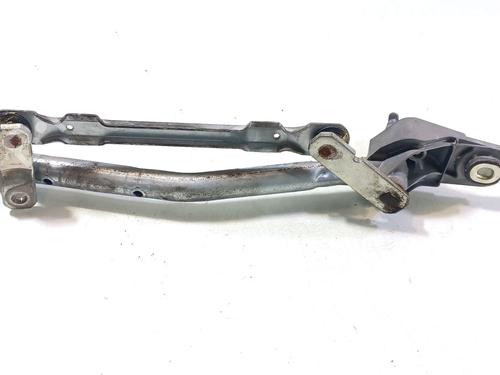 Front windshield wiper arm TOYOTA AYGO (_B1_) 1.0 (KGB10_, KGB10R) | BP29977366C143 