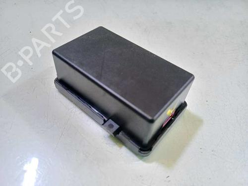 Elektronisk modul MERCEDES-BENZ V-CLASS (W447) [2014-2025]  15486324