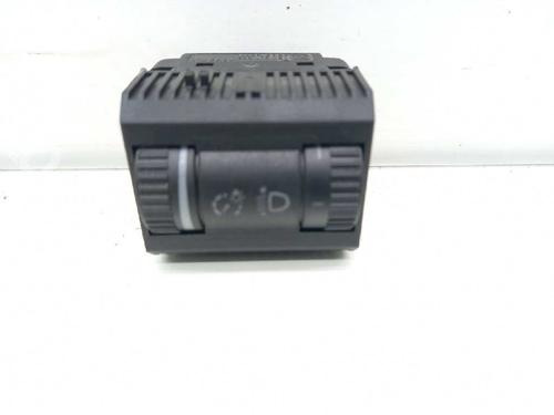 Schakelaar VW TRANSPORTER T5 Van (7HA, 7HH, 7EA, 7EH) 1.9 TDI (85 hp) 12114481