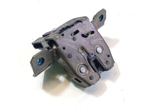 Used Tailgate lock Tailgate lock 34720058 34720058