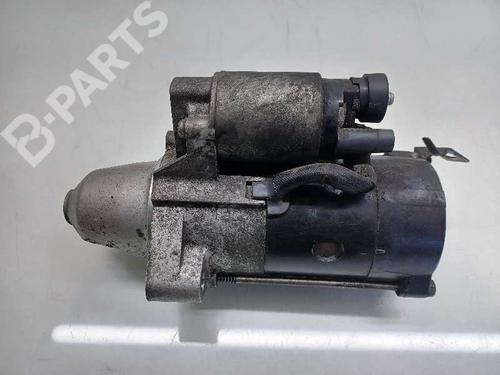 Startmotor HONDA ACCORD VII (CL, CN) 2.2 i-CTDi (CN1) | BP9188298M8 